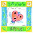 nblypitevorll's profile picture. You will find as you look back upon your life that the moments when you have truly lived are the moments when you have done things in the spirit of love.