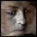 Algar Doherty (@ditrel) 's Twitter Profile