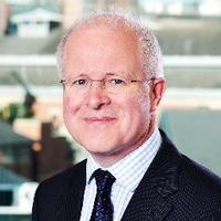 Adrian Budgen (@budgen_a) 's Twitter Profile Photo Adrian Budgen (@budgen_a) 's Twitter Profile Photo