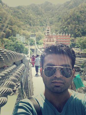 CJBhayani's profile picture. #राष्ट्रहित ✌️
#संपूर्ण_हिन्दूराष्ट्र