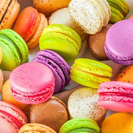 retromusic's profile picture. I wish I was little bit taller I wish I was a baller I wish I had a girl who looked good I would call her I wish I had a rabbit in a hat with a bat & 64 Impala