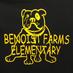 BFES Bulldogs (@bfesbulldogs) Twitter profile photo BFES Bulldogs (@bfesbulldogs) Twitter profile photo