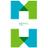 MedWellCenter's profile image