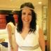 Estela Cardoso (@steladelmar_) Twitter profile photo Estela Cardoso (@steladelmar_) Twitter profile photo