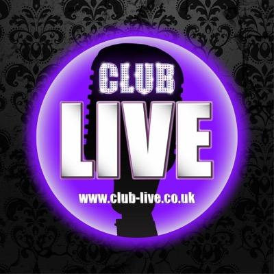 A vibrant and fresh fusion of live DJs, mixed perfectly with a diverse range of sensational and original vocalists & musicians. info@club-live.co.uk