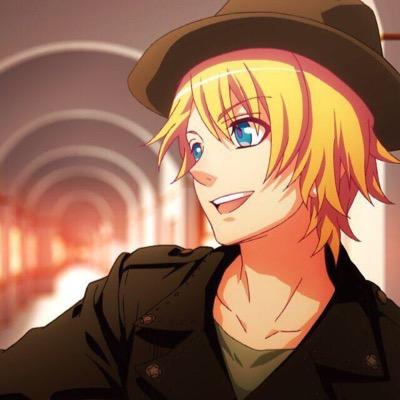 このえさんのプロフィール画像