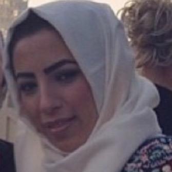 إذا اردت أن تعرف شئ عني إسألني بدل أن تسأل غيري ,جميل هو الأمل و جميلة هي الأحلام