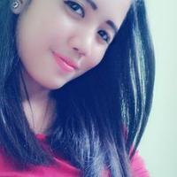 Diana Syafitry (@dianasyafitry1) Twitter profile photo