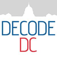 DecodeDC(@DecodeDC) 's Twitter Profileg