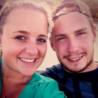 RyanLaporte2's profile picture. 