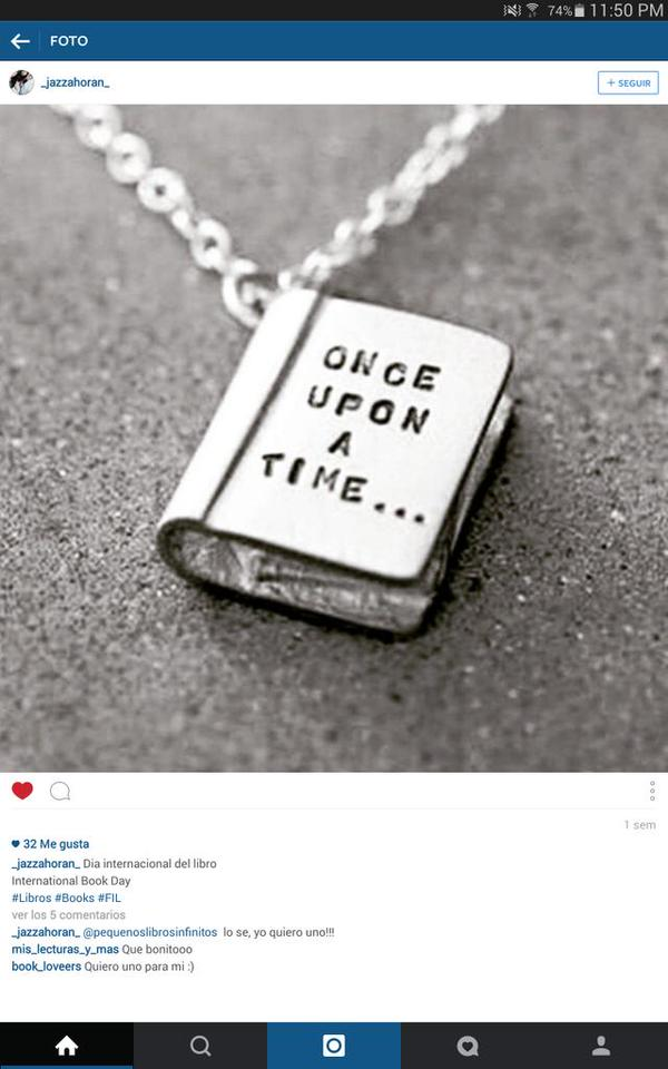 tacirupeca07's profile picture. Marzo 7,.