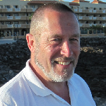 Perry Hampson (@mothtrapper48) 's Twitter Profile