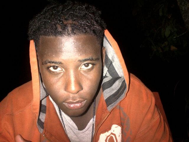 kingcleopeter's profile picture. Yu don't need to kno that ? Do yu ?