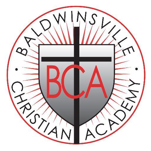 BvilleCAcademy's profile picture. Christian school serving the greater Syracuse, NY area PreK/Preschool, Kindergarten & grades 1-12 & Homeschool Cooperative program.