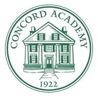 Concord Academy (@concord_academy) 's Twitter Profile Photo Concord Academy (@concord_academy) 's Twitter Profile Photo