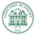 Twitter Profile image of @Concord_Academy