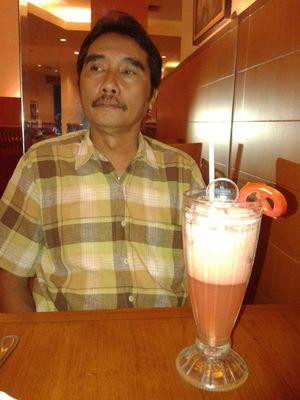 dwinugroho5456's profile picture. 