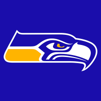 Johnsburg Skyhawks (@jhsskyhawks) 's Twitter Profile Photo Johnsburg Skyhawks (@jhsskyhawks) 's Twitter Profile Photo