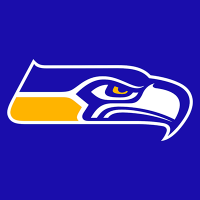 Johnsburg Skyhawks(@JHSSkyhawks) 's Twitter Profile Photo