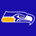 Johnsburg Skyhawks (@JHSSkyhawks) Twitter profile photo