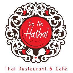 Ca Na Hathai #thai, auténticos #restaurantes tailandeses en #Ibiza. Reservas y take out: Sant Miquel 971334052, Sant Jordi 971933956