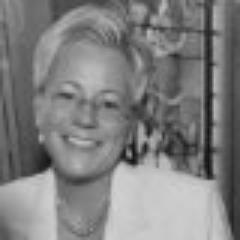 muthersmothers's profile picture. 