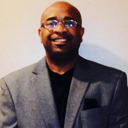 HaroldJWilkins's profile picture. 