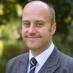Terry Pickthall (@tez_pickthall) Twitter profile photo Terry Pickthall (@tez_pickthall) Twitter profile photo