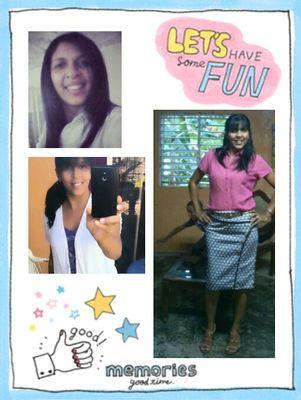 Rafaela Estevez (@EstevezRafaela) | Twitter