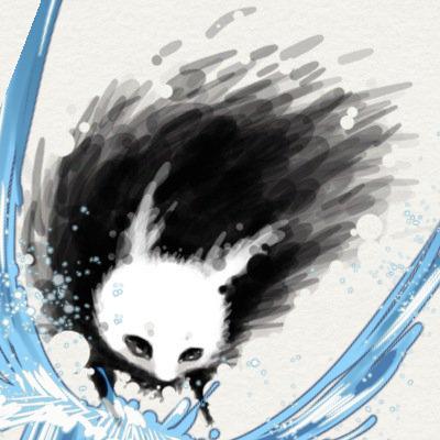 むにさんのプロフィール画像