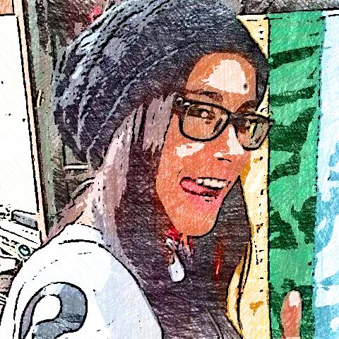 7Blackangel7's profile picture. Alma que navega en un mar de pasiones es el alma que se entrega a las más lindas emociones.