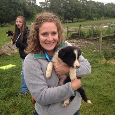 youngme8's profile picture. wife, step-Mom, history teacher and global adventurer