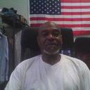 Joel Barnes (@0154_252) Twitter
