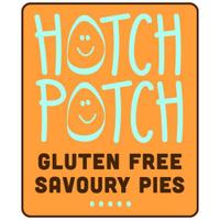 Hotch Potch Pies (@hotchpotchpies) 's Twitter Profile