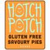 Hotch Potch Pies (@hotchpotchpies) Twitter profile photo Hotch Potch Pies (@hotchpotchpies) Twitter profile photo