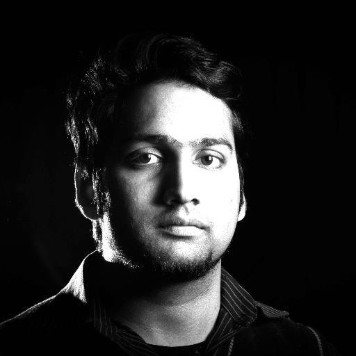 qasimzaib's profile picture. (Addicted) Tech Blogger @techeclipse and @mybloggertricks, Software and App developer, student, freelancer, aspiring entrepreneur, and sharer of amusing stuff!