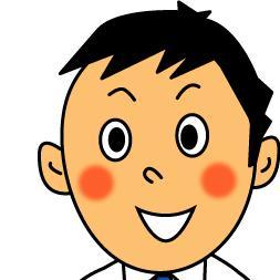 kaseguhoho's profile picture. 普通のサラリーマンが、顔だし不要で会社にもバレずに稼ぐ方法を教えます。
会社に依存するのはもうやめて、自分の人生を切り開きましょう！！