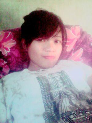 f1cdbc5c5e8844f's profile picture. line: nidia_utami_pahung