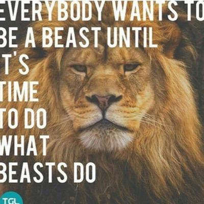 EJKUSS73's profile picture. START NOW.....Not tomorrow