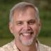 William Kitch (@wakengineering) Twitter profile photo William Kitch (@wakengineering) Twitter profile photo