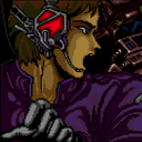 Mark Hoffman (hiccup) - @hoffmmd - Twitter