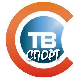 Ств св. СТВ. СТВ (Телеканал, Белоруссия). Канал СТВ. СТВ Казахстан.