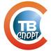 СТВ-СПОРТ (@ctv_sport) Twitter profile photo СТВ-СПОРТ (@ctv_sport) Twitter profile photo