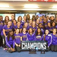 UALBANY XCTF (@ualbanyxctf) Twitter profile photo