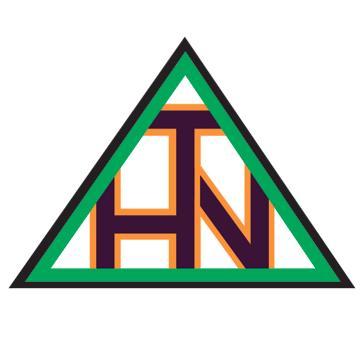 The official parent company of both Hilltop Entertainment & Hilltop Studios