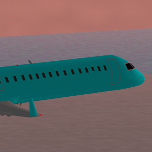 jxw_railsim's profile picture. RailSimで運営中のJXWの広告アカウント。※架空のため実在しません。　　　     本垢→@kright1269 @skyfly77W