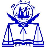 SPAC - نجاحكم مهمتنا (@kw_spac) Twitter profile photo