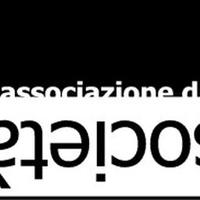 SocietĂ Spettacolo (@societaspettaco) 's Twitter Profile Photo SocietĂ Spettacolo (@societaspettaco) 's Twitter Profile Photo