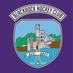 Blackrock Hockey (@bhc_cork) Twitter profile photo Blackrock Hockey (@bhc_cork) Twitter profile photo