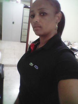 DailysuribeOlga's profile picture. 